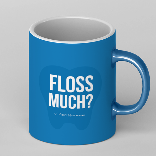 Cup or mug contest entry by restytobing