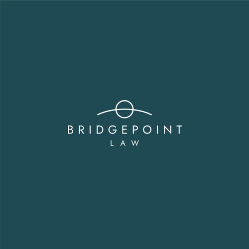 Millennial female-led law firm in Alaska Diseño de e2.design