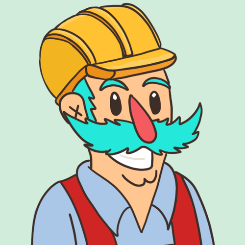 Design di Base character design for new NFT project di Halit Büyükyılmaz