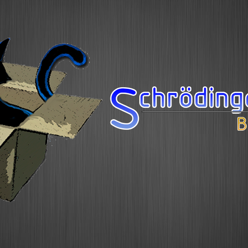  contest entry by clero sheen