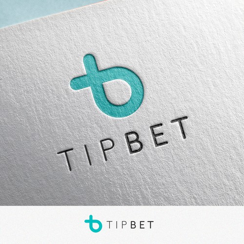 Logo design contest entry by Ángel R.