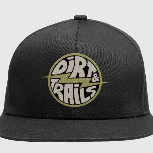 Merchandise contest entry by FASK.Project