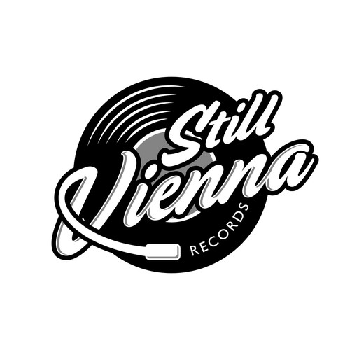 Logo design contest entry by ⭐Biloo⭐