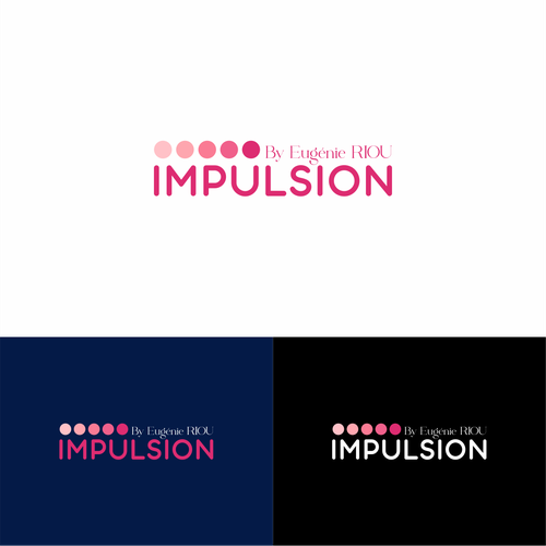  contest entry by Up Create