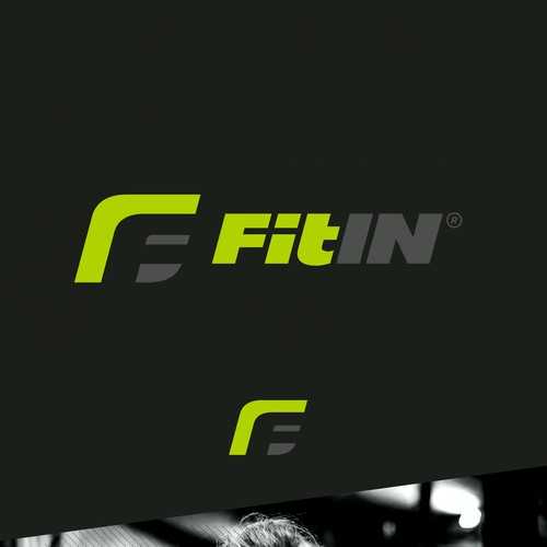 Logo design contest entry by Design_Box