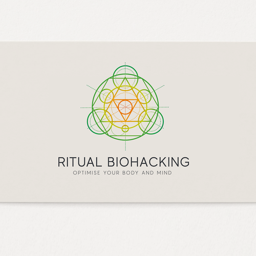 Designs | We need an awesome logo for our new biohacking studio start ...
