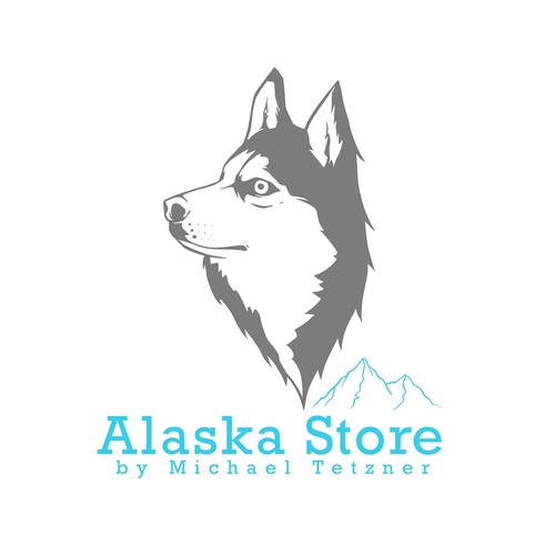 Logo design contest entry by BeatrixClover