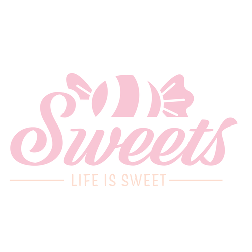 コンペ「Logo for scandinavian high end Pick N Mix candy store」のデザイン by AlessandraVBrandingさん 