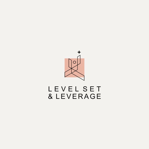 Design by donna alesha titled "Help My Start Up Further My Life's Persuit To Make Our World More Wholistic!!"