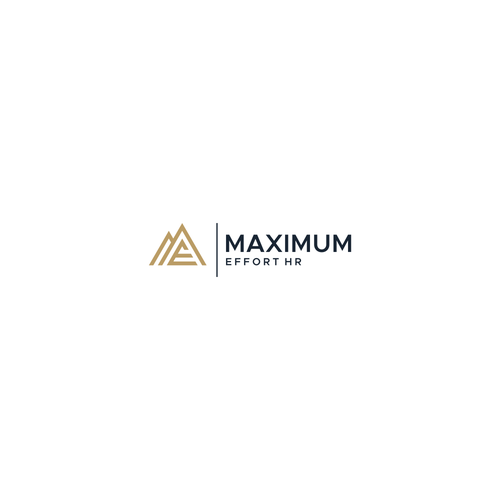 Max Effort Brand Diseño de Excotic™