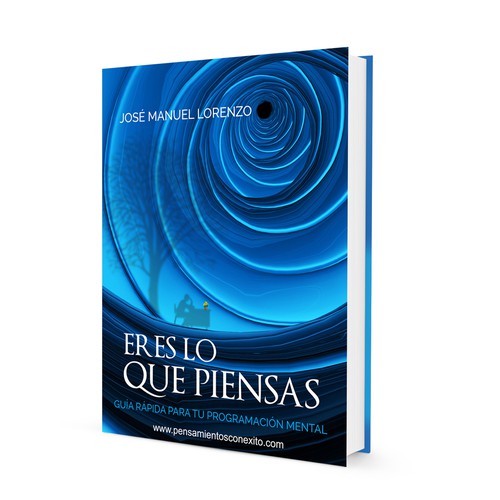  contest entry by DESIGN TEAM*