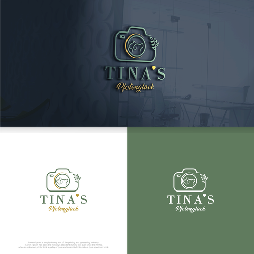  contest entry by Razzaq Al-mughniy