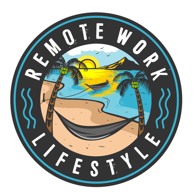 Design vencedor por BRTHR-ED