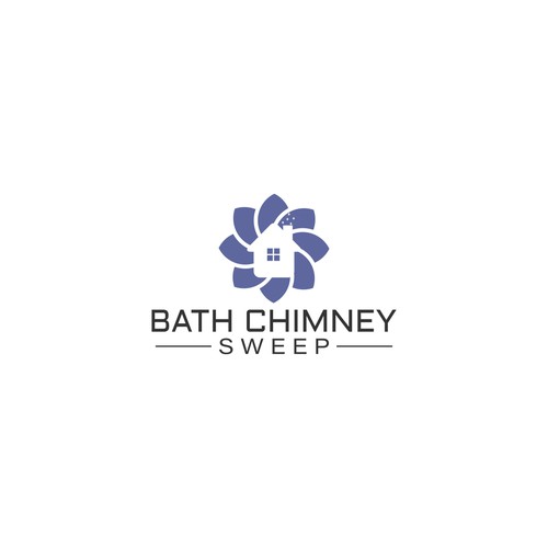 Chimney Sweep Design Design by hawin11