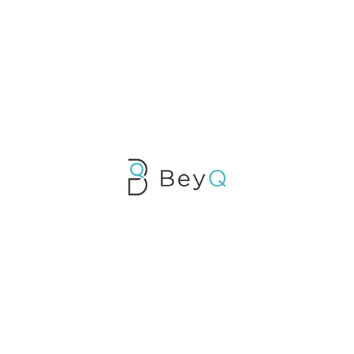 Logo design contest entry by smarthand