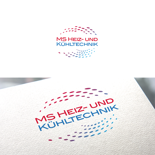  contest entry by OctoCreative