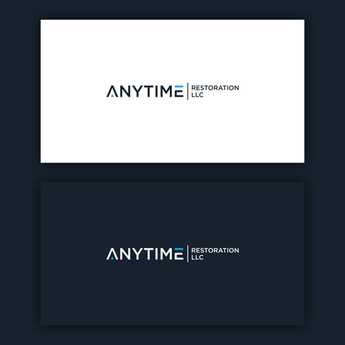 Ayntime Design by gAwuex_Art