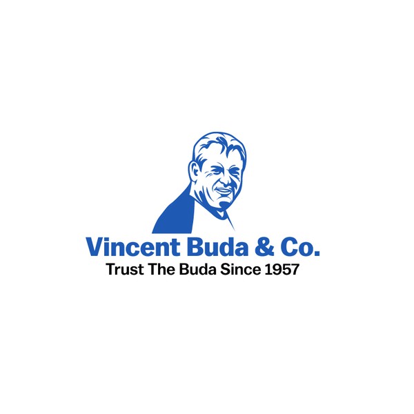 Vincet Buda & Co.