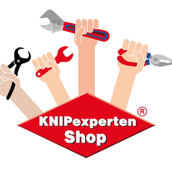 Design by Torsten Helber titled "KINPEX"