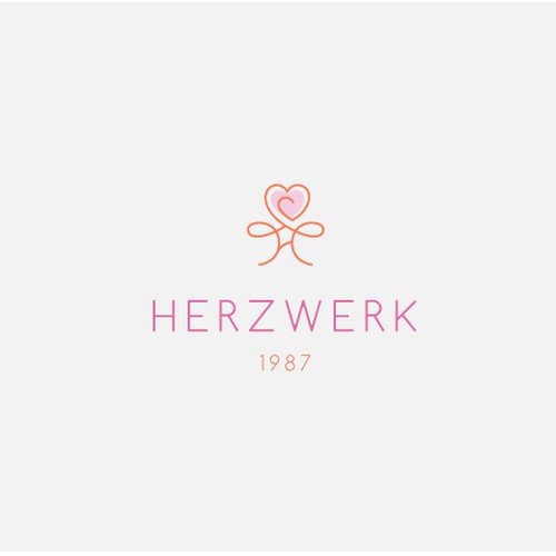  contest entry by Webitty