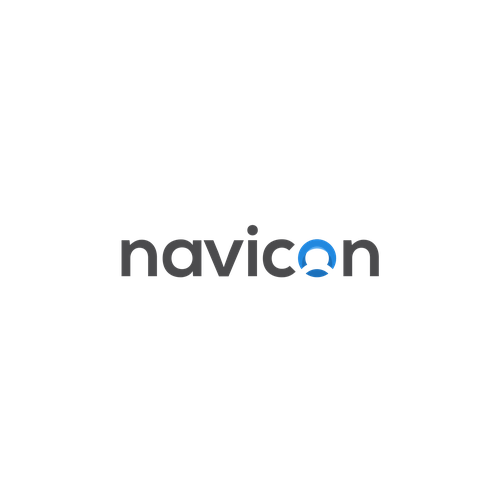 navicon Design by su-gank