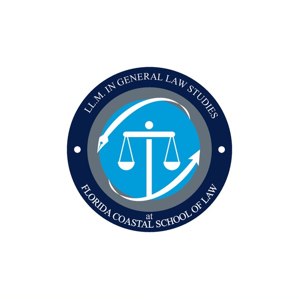 portofolio for Florida Coastal School of Law
