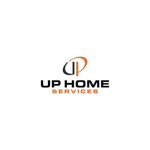 Design di Hams Home Services di idencis™