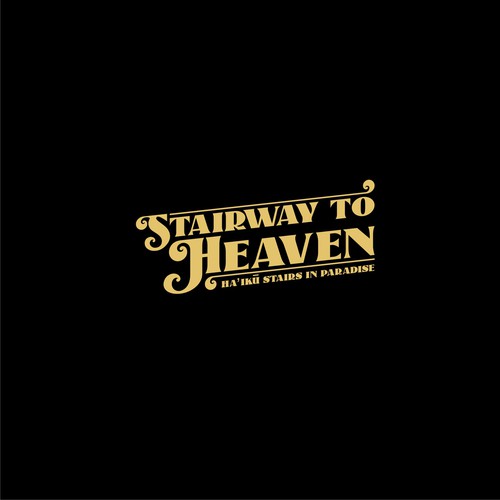  contest entry by Dee29ers