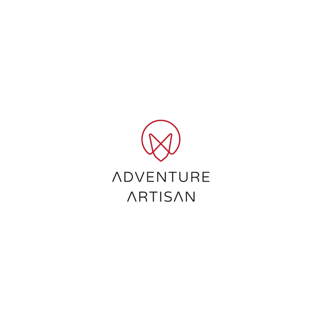 Adventure Logos - Free Adventure Logo Ideas, Design & Templates