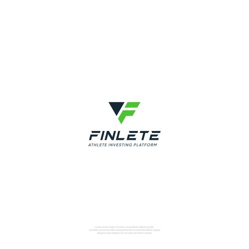 Design Design a logo for a Sports Fin-Tech Company! di Xandy in Design