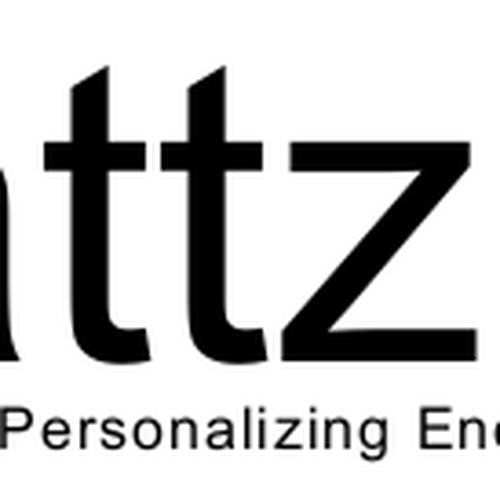 Help WattzOn (BusinessWeek Best Idea 2008) with a new logo Design by Torun121