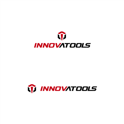 Cool new logo for innovative money-making tools Design by dx46
