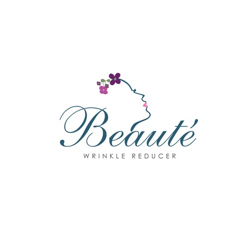  contest entry by swanandi2010