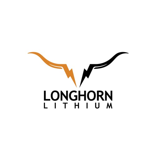 Design a powerful and rugged logo for a lithium battery company Design by Parbati