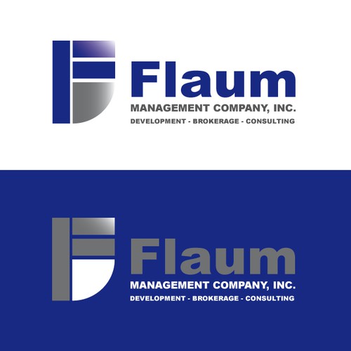 Properties - Flaum Management