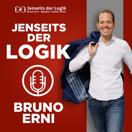 Poster contest entry by Alphabet ♥