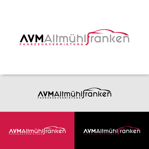 Ontwerpinzending door Logo-ontwerp binnen de wedstrijdcategorie Atank