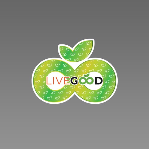 NEW - ***GUARANTEED PRIZE*** MULTIPLE WINNERS - Sticker for Supplement Brand Design by Mah_Ari