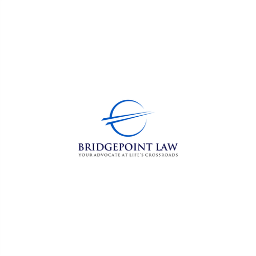 Millennial female-led law firm in Alaska Diseño de 71Z Dezign