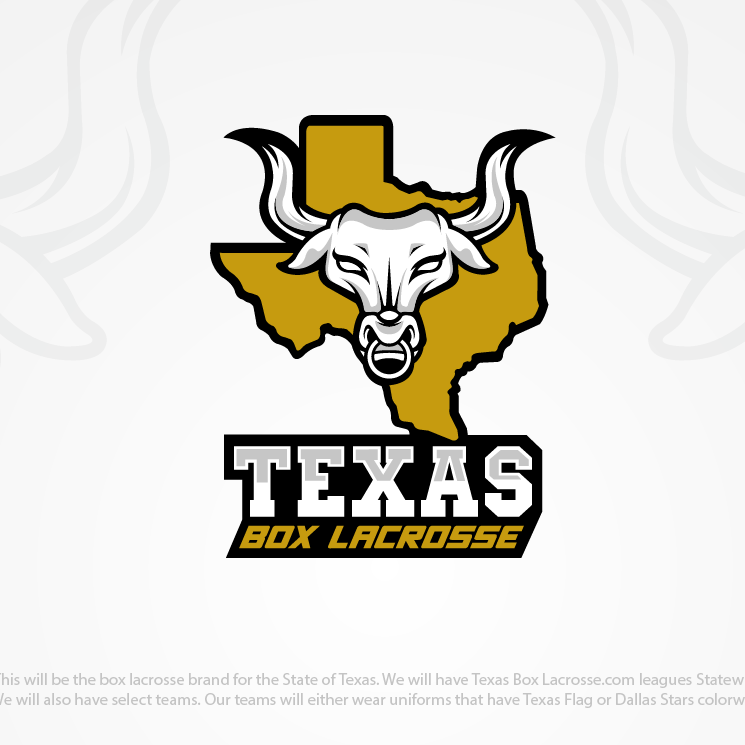 Texas Logos - Free Texas Logo Ideas, Design & Templates