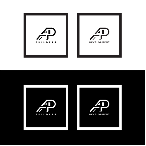 AP Development Réalisé par _ANNIE_