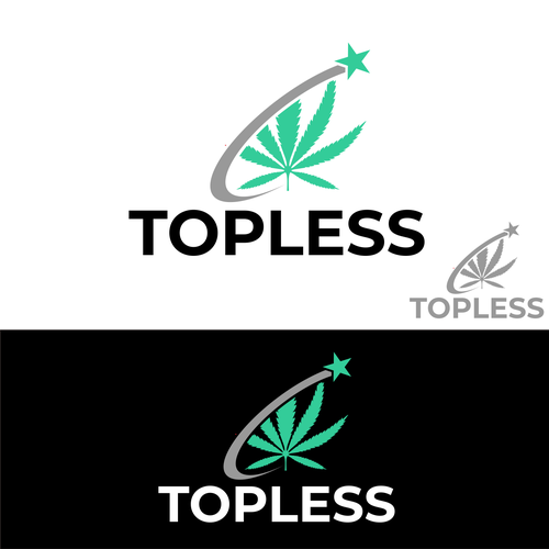 !! Cannabis Pre Roll Company - Needs a  LOGO !! Design by Brainstorming_day