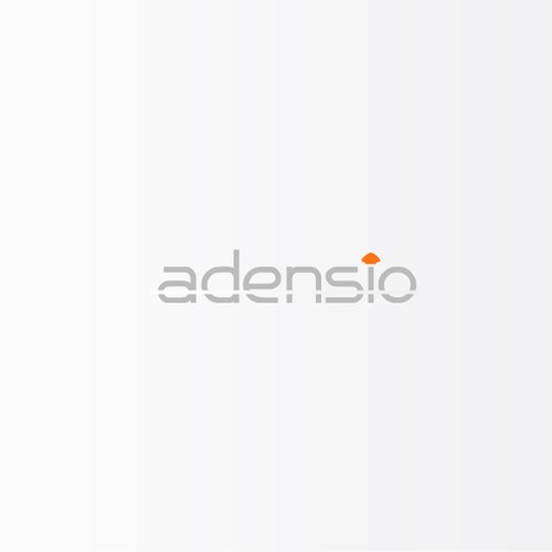 Logo design contest entry by Shaddai