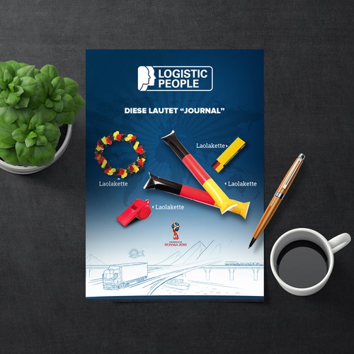 Other business or advertising contest entry by sangyogita123