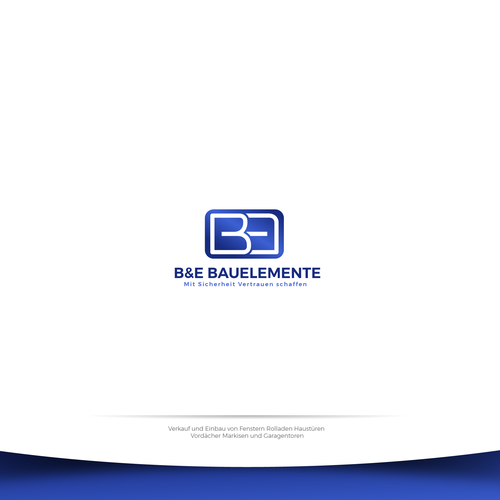 Proposition sur un concours de Création de logo, réalisée par Silinio