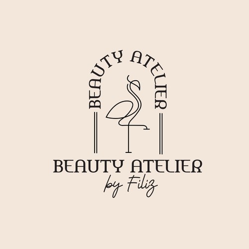  contest entry by DMSDYG