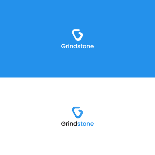 The Grindstone App Design von Made By Anse