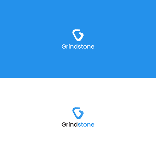 The Grindstone App Design by Made By Anse