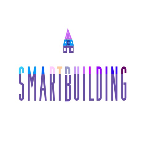 Logo design contest entry by neathyra