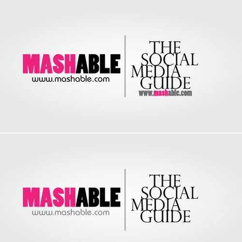 The Remix Mashable Design Contest: $2,250 in Prizes Ontwerp door Merdjana